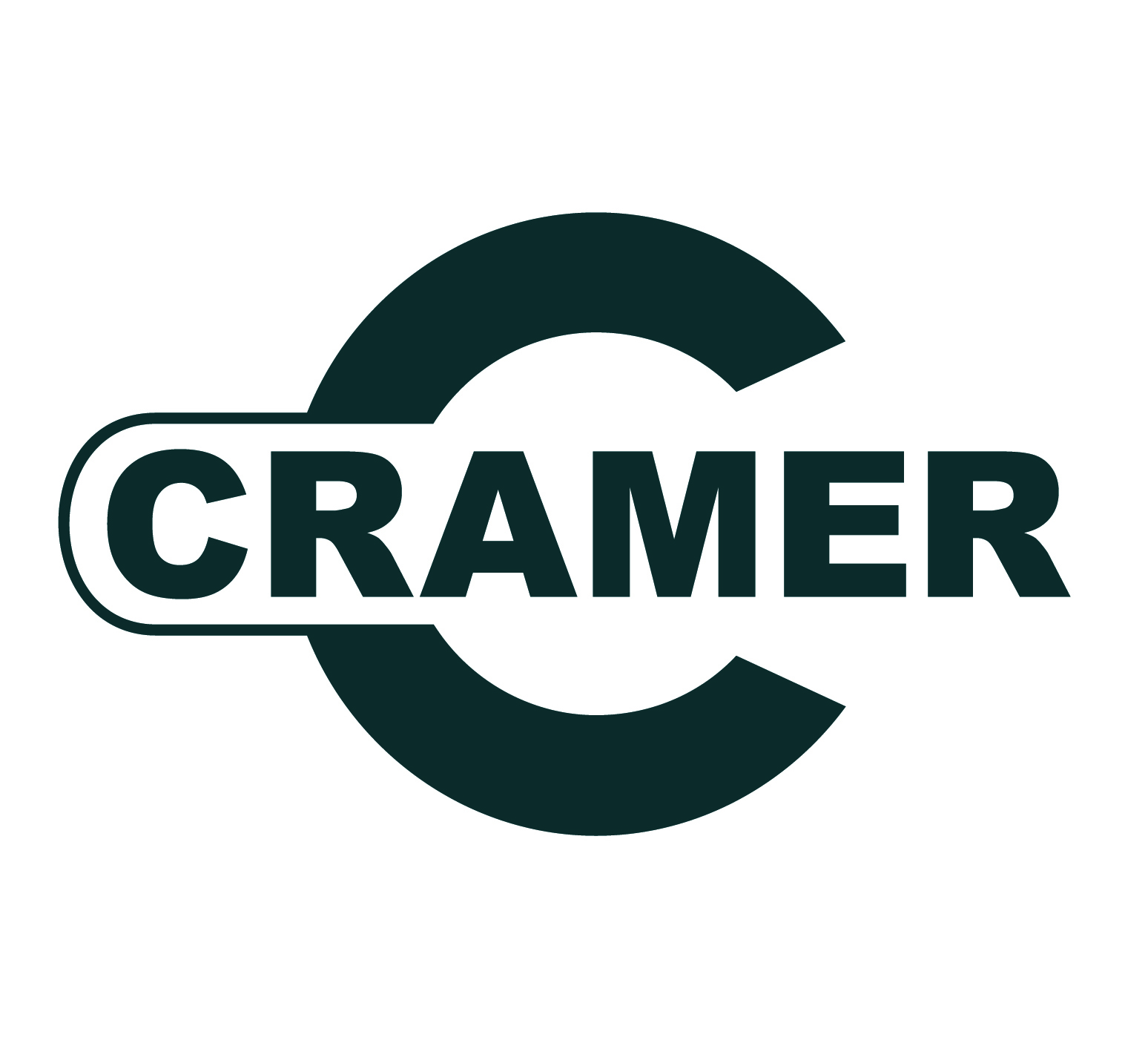Cramer Tools