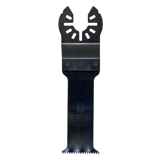 DeWalt Tauchsägeblatt 67x30mm