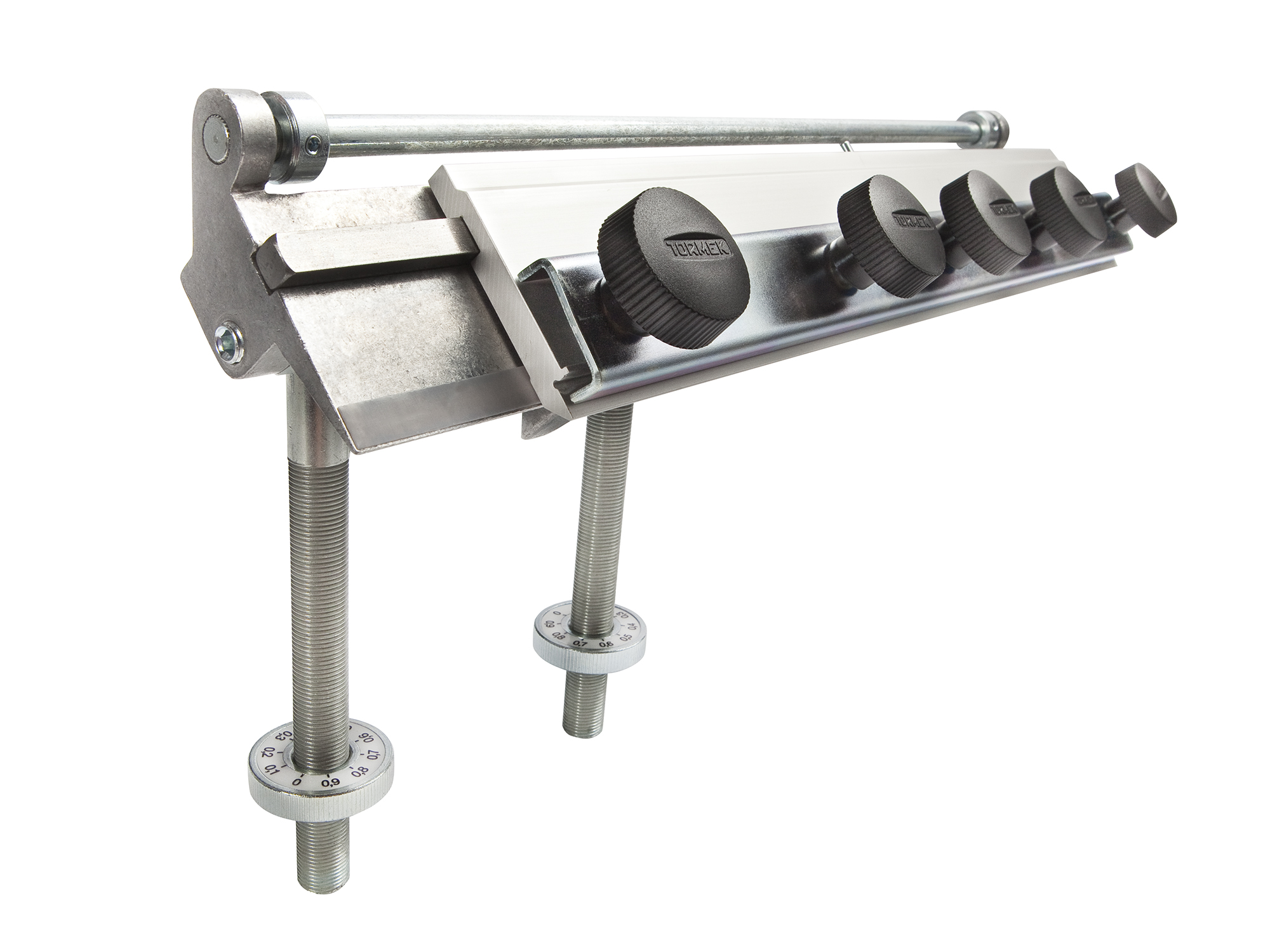 Tormek Schleifvorrichtung für Hobelmesser SVH-320