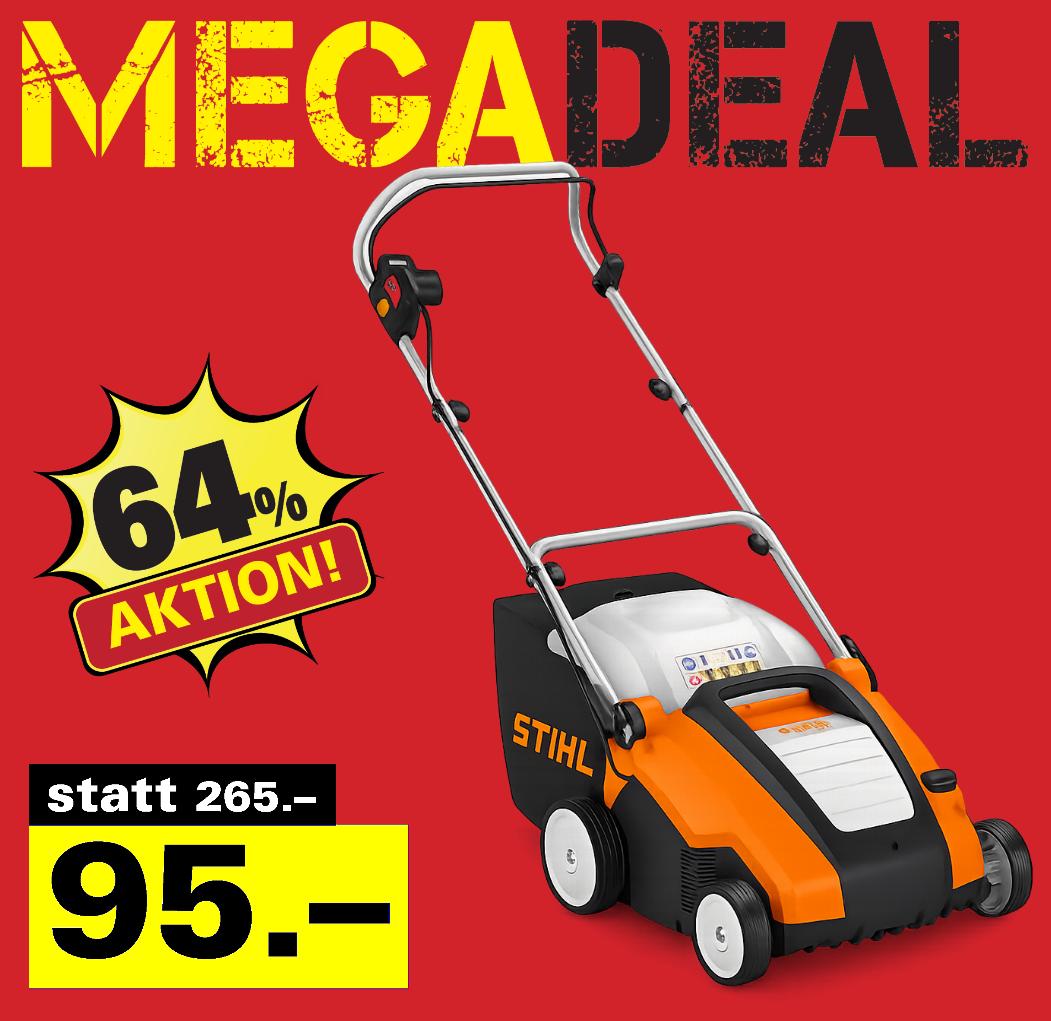 MegaDeal