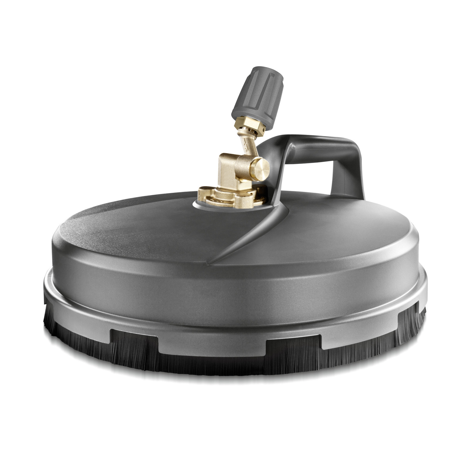 Kärcher Flächenreiniger FR Classic