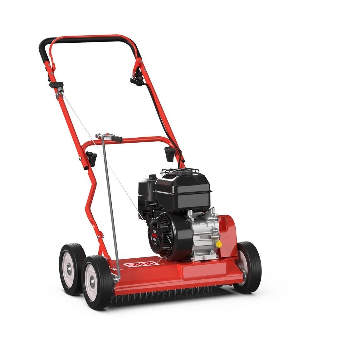 Sabo Profi Vertikutierer 45-PRO V