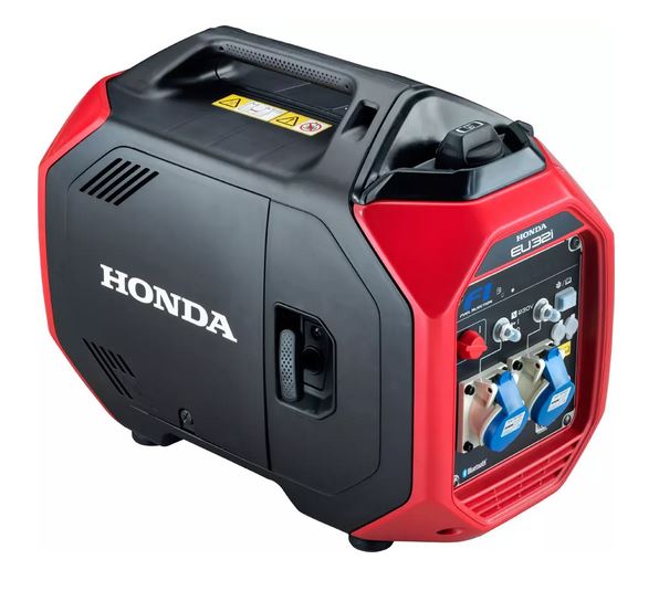 Honda Stromerzeuger EU 32i CH-MODELL