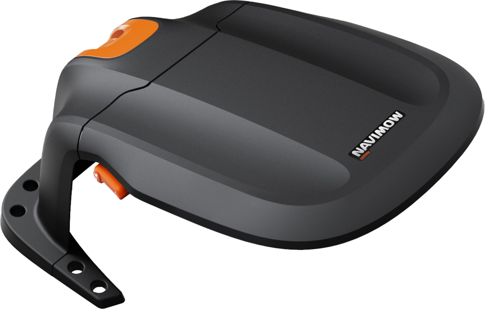 SEGWAY Navimow Garage M 