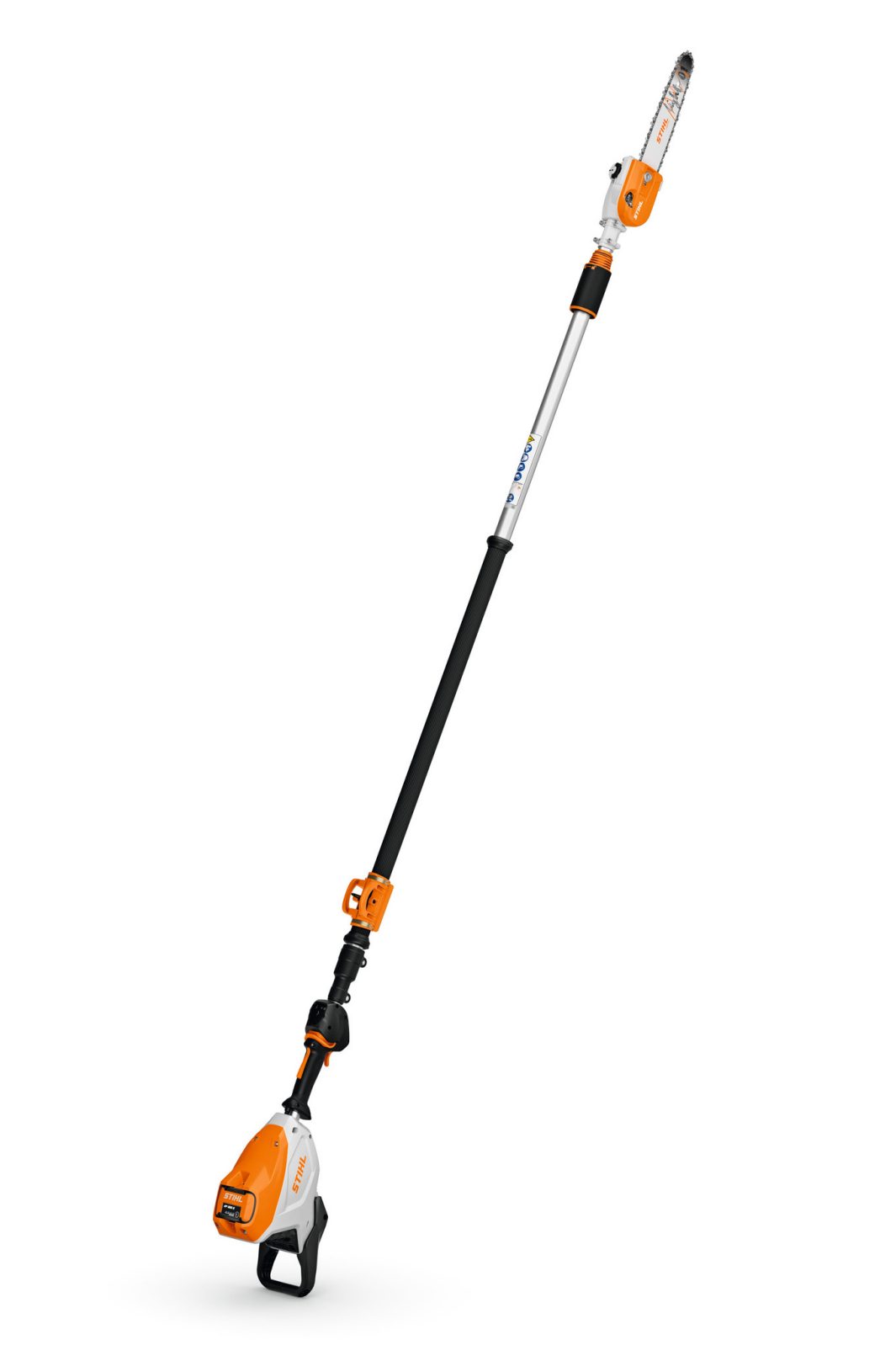 STIHL Akku Hochentaster HTA 140 B Solo