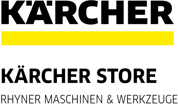 Kärcher