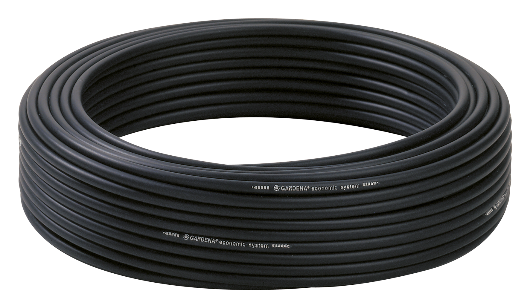 Gardena Verlegerohr 13mm x 50m MDS
