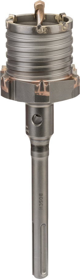 Bosch NIS Dosensenker 283/72/88mm