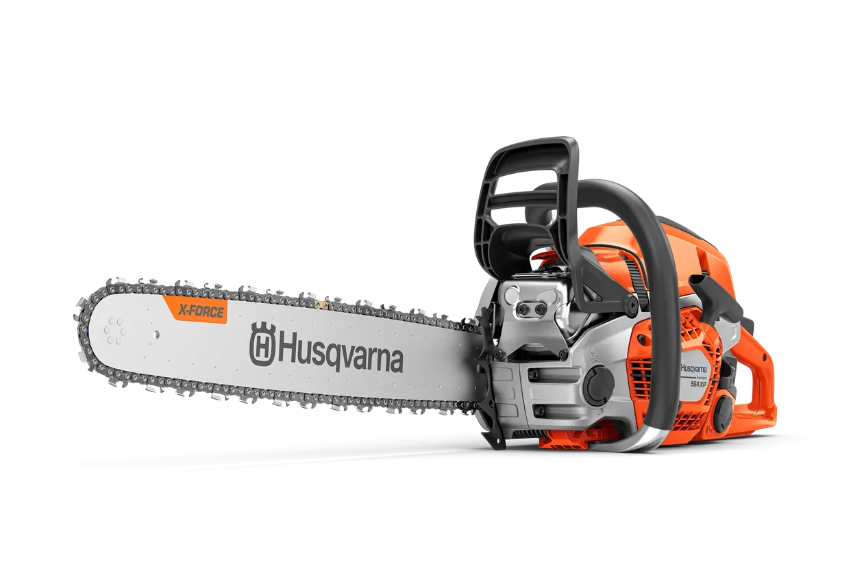 Husqvarna Kettensäge 564 XP, 50cm