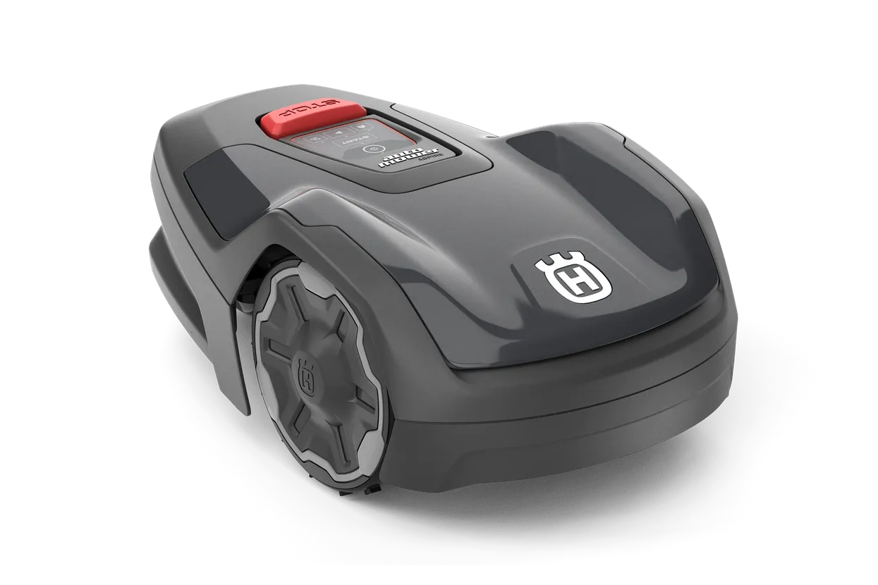 Husqvarna Automower Aspire R4