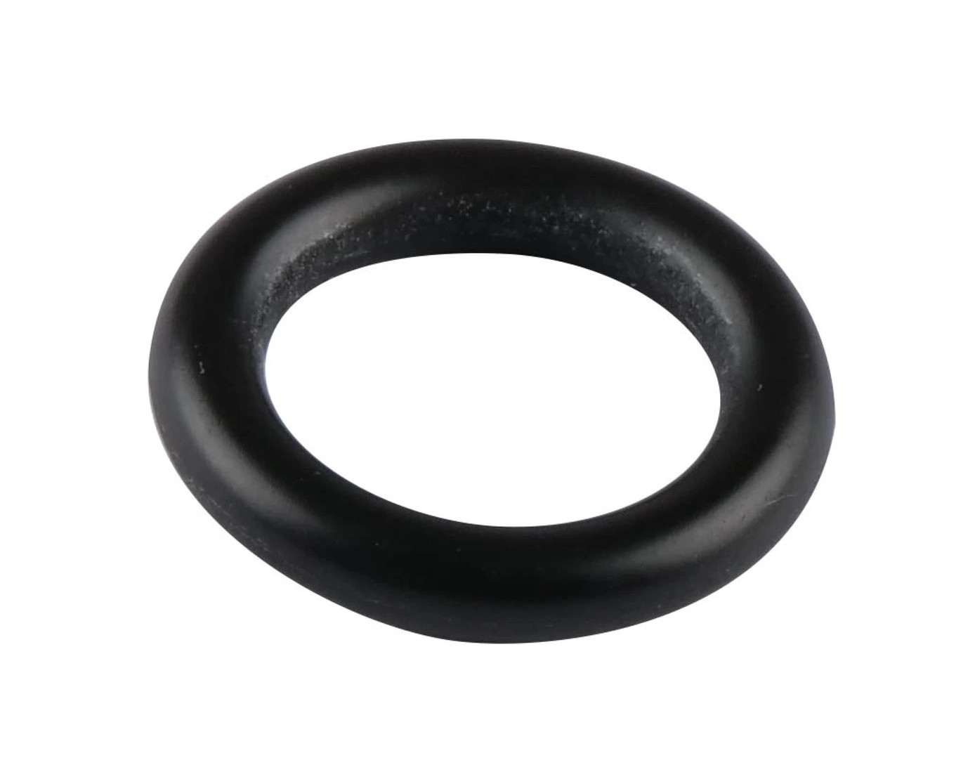 Kränzle O-Ring Dichtung, 1 Stk.