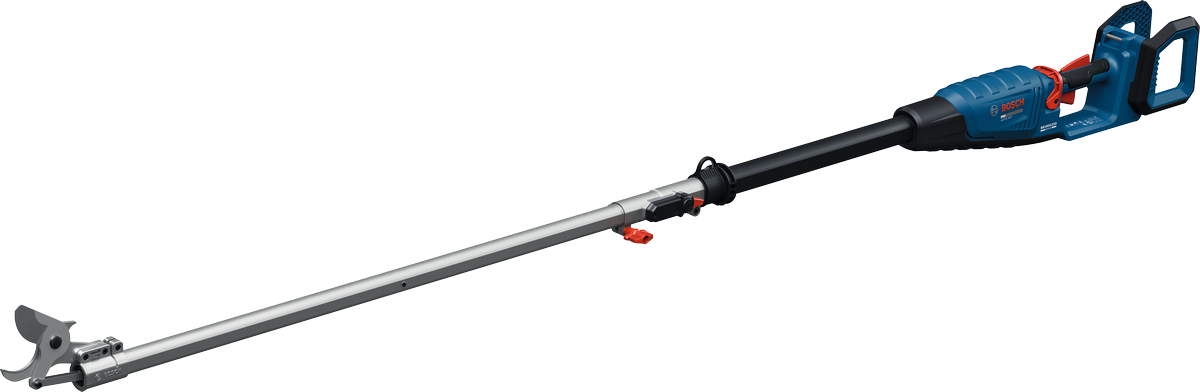 Bosch Akku-Baumschere GGP 18V-45EP